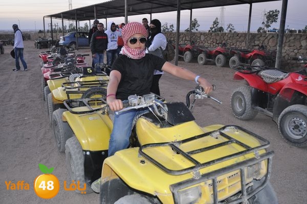 sharmelskhe8634 (41).jpg